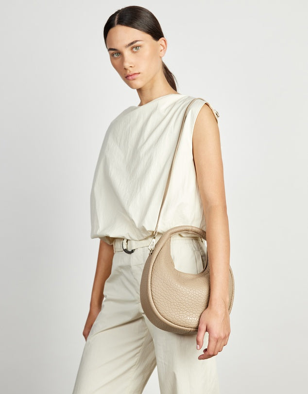 Saben Halle Tea Bubble Mini Bag
