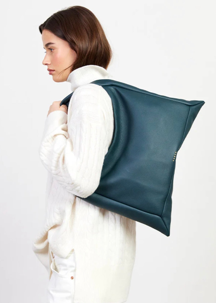 Saben Haze Shoulder Bag