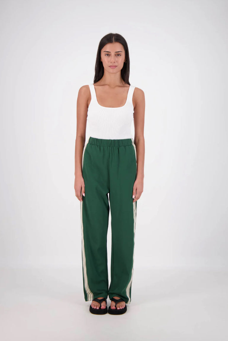 Jasmine Alexa Panarea Track pant