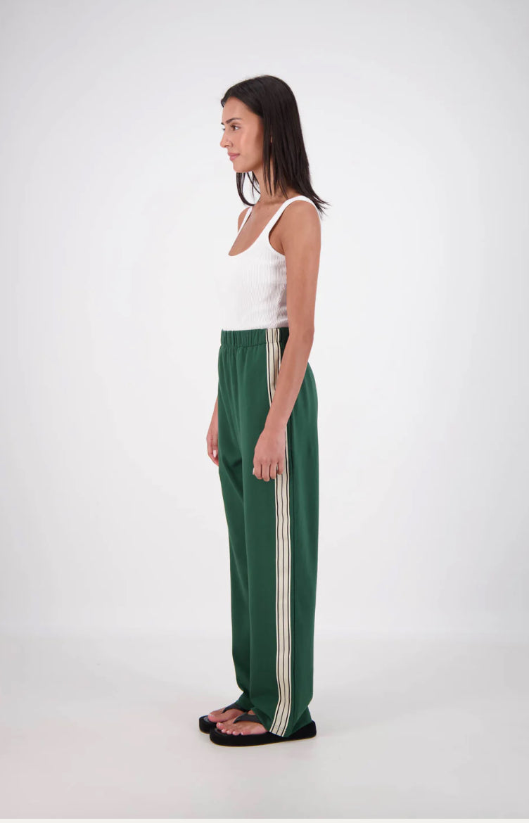 Jasmine Alexa Panarea Track pant
