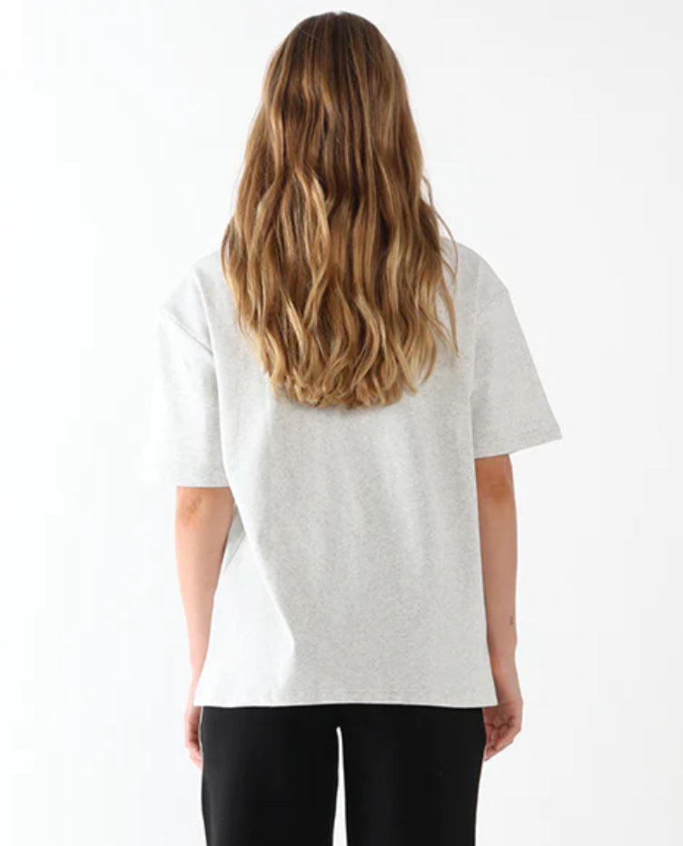 Rio Graphic T - Lost In Lunar