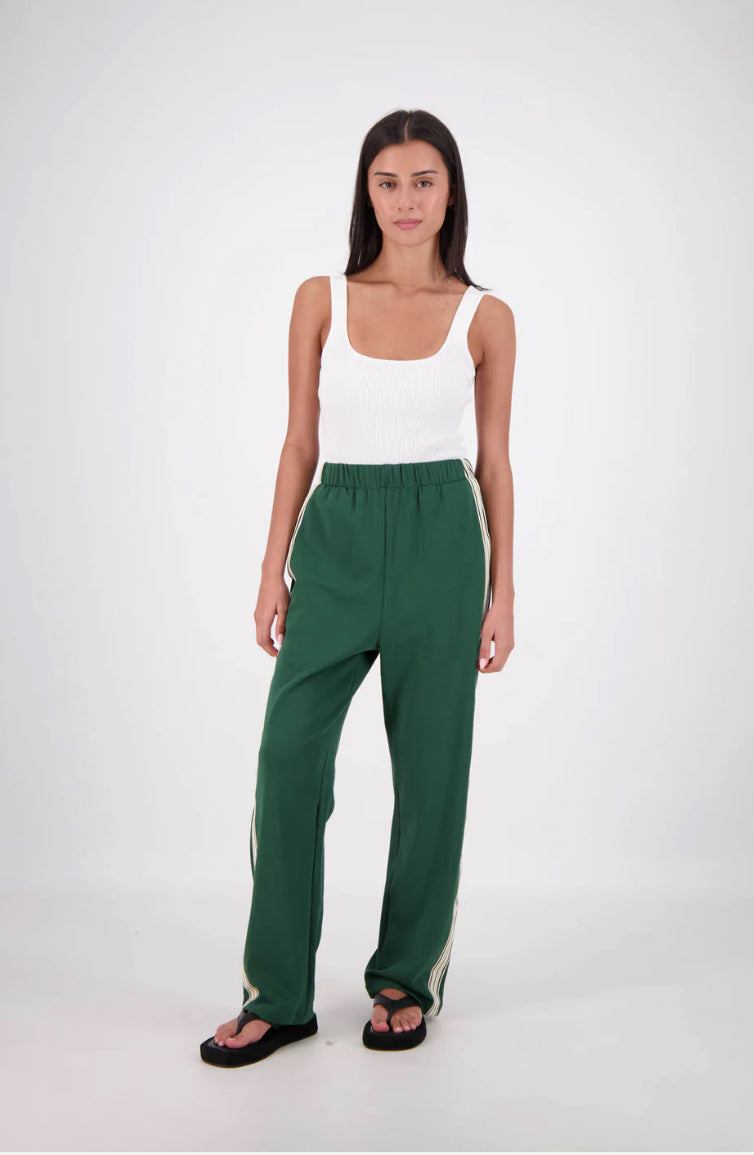 Jasmine Alexa Panarea Track pant