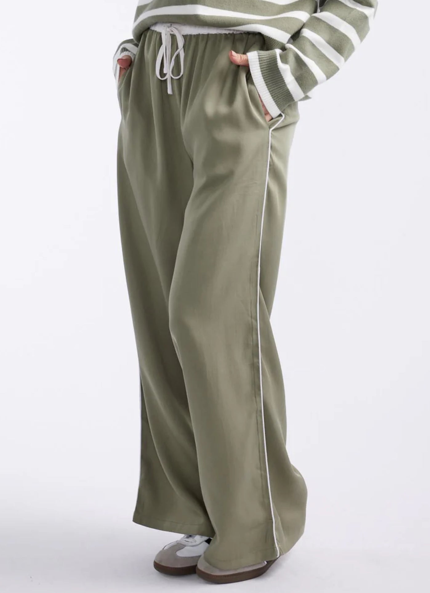 Little Lies Lottie Pant
