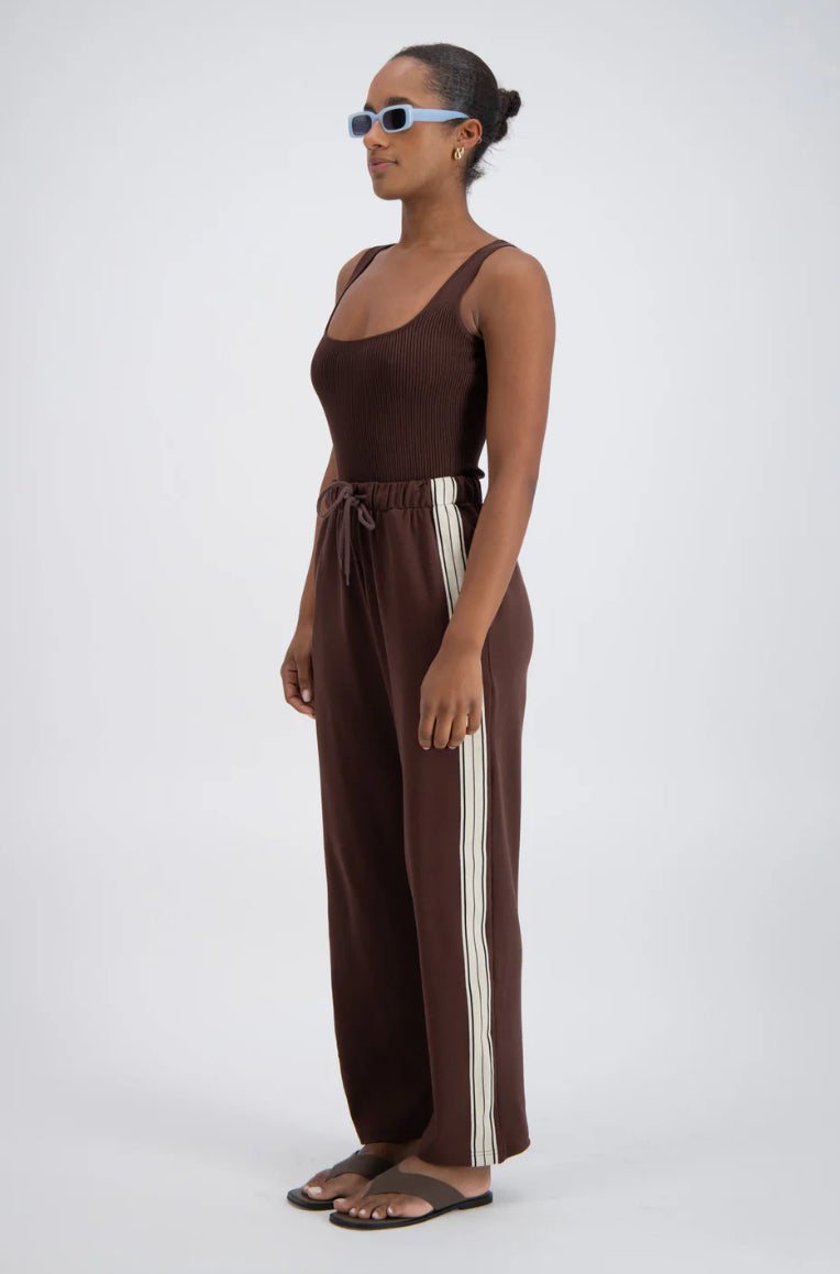 Jasmine Alexa Panarea Trackpant