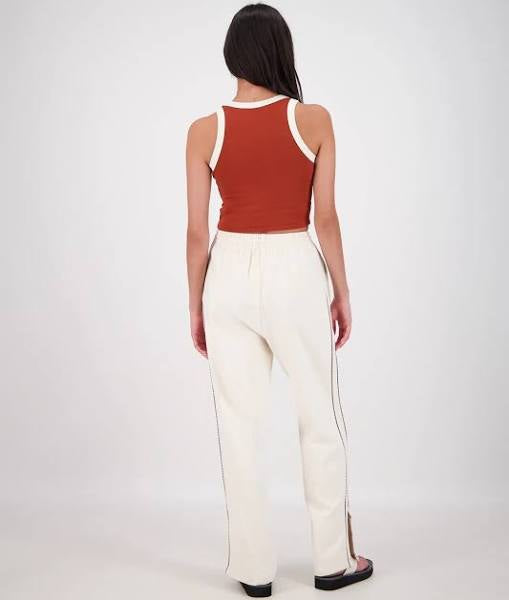 Maranoa Trackpants - Jasmine Alexa