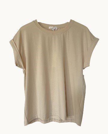 Little Lies - Rhode Tee