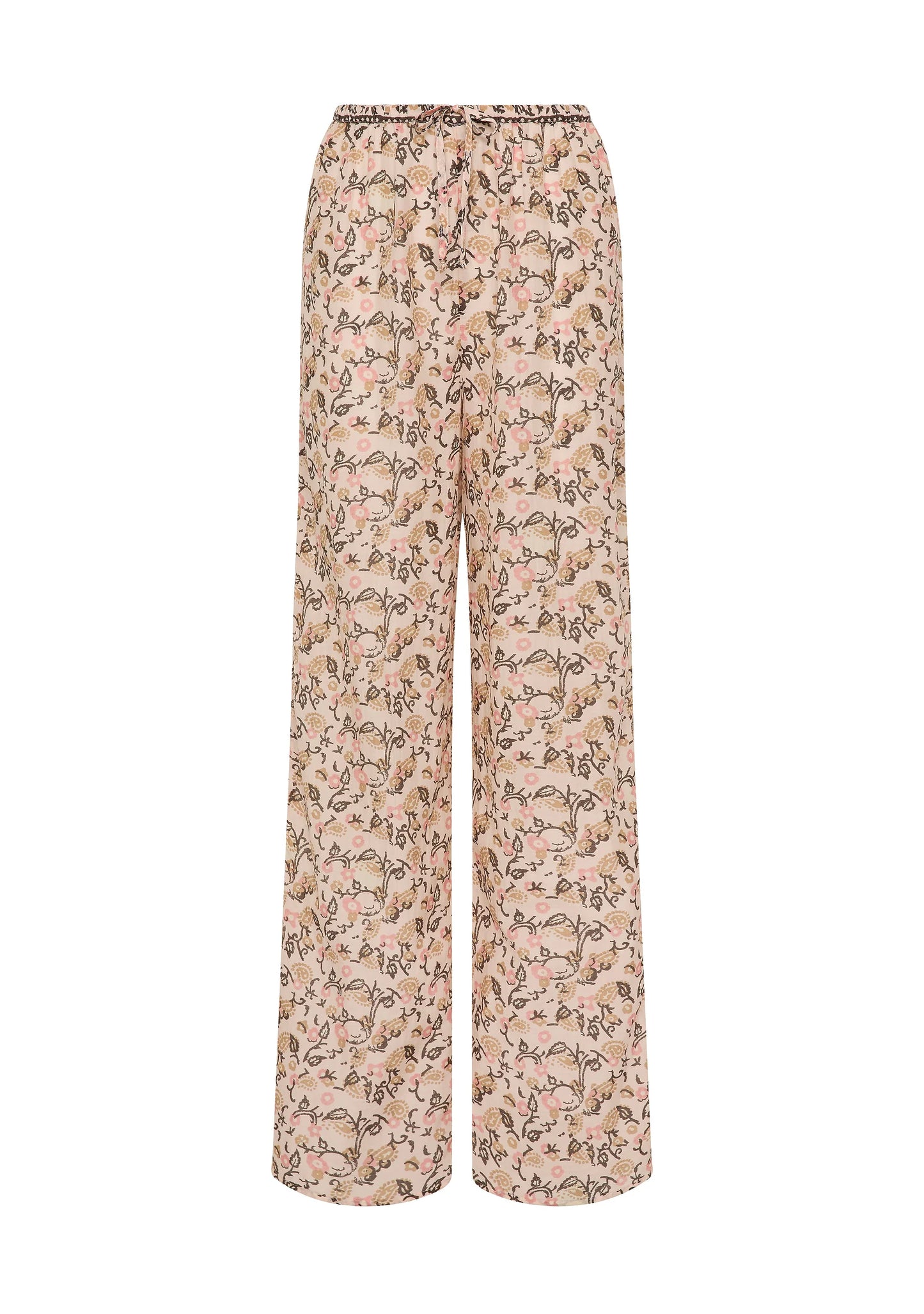 Auguste - Martha Pants