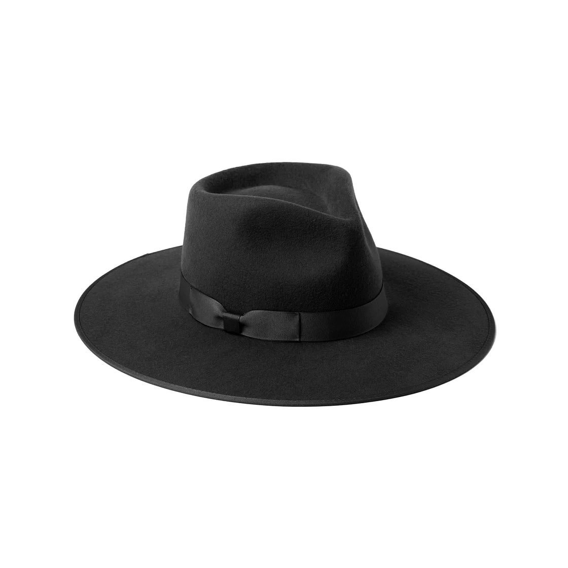 Lack of Color Noir Rancher