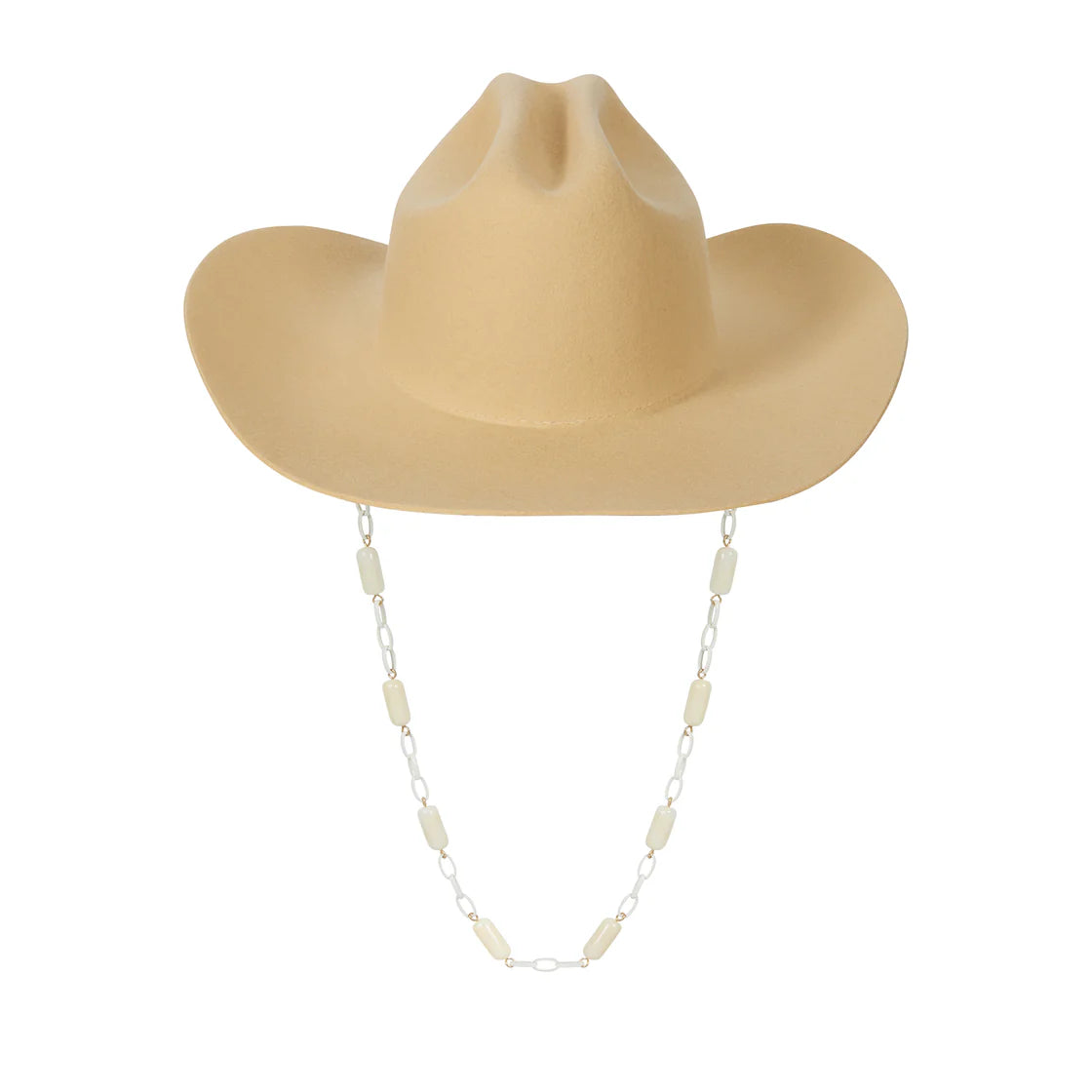 Lack of Color Ryder Cowboy Hat