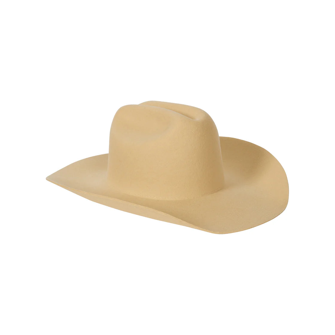 Lack of Color Ryder Cowboy Hat