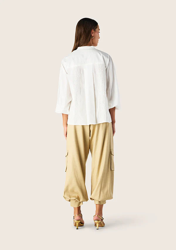 MOS The Label Rita Pants