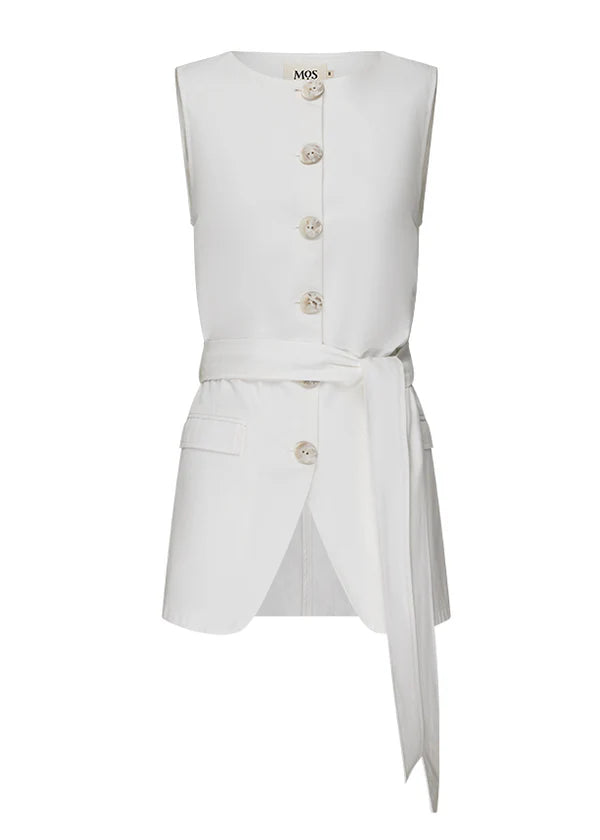 MOS The Label Nina Vest