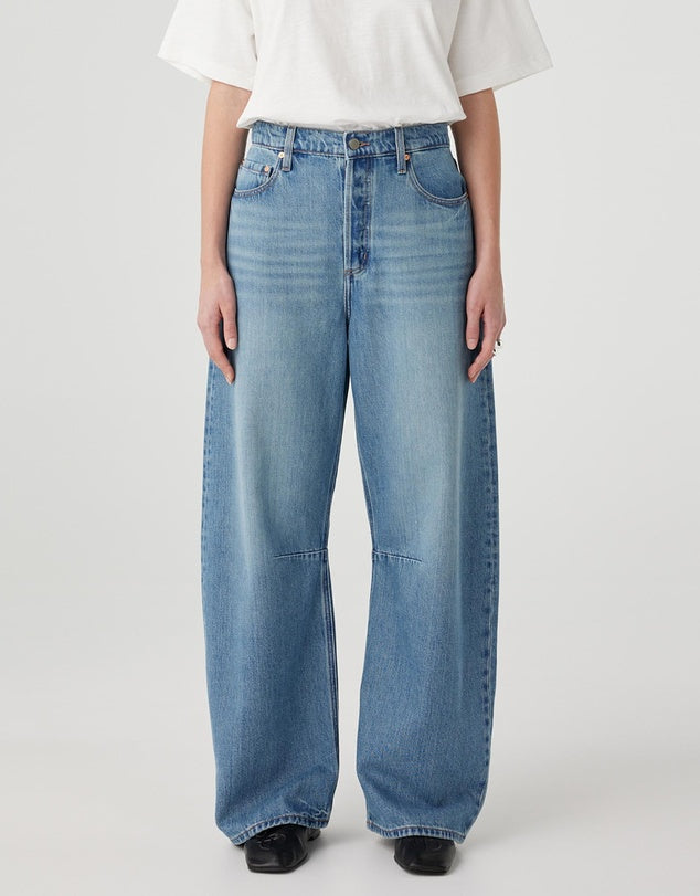 Nobody Denim Vera Jean