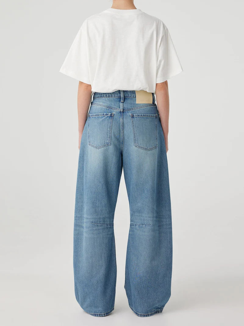 Nobody Denim Vera Jean
