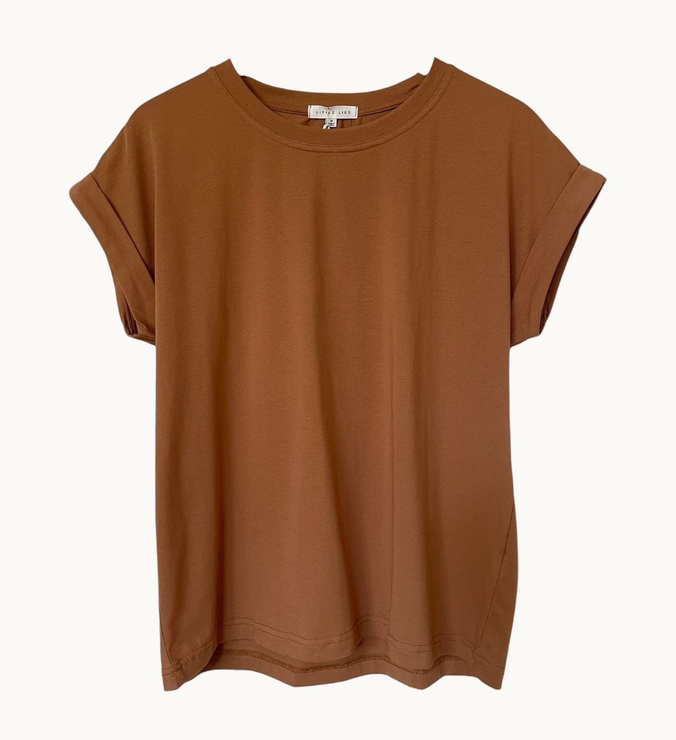 Little Lies Tee