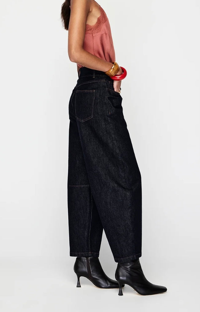 Nia Jeans - Mos