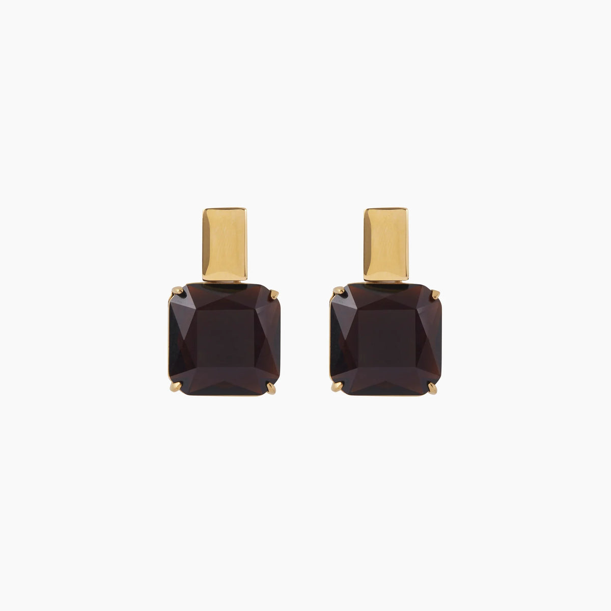 Zahar Arianna Earrings