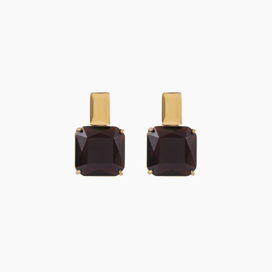 Zahar Arianna Earrings