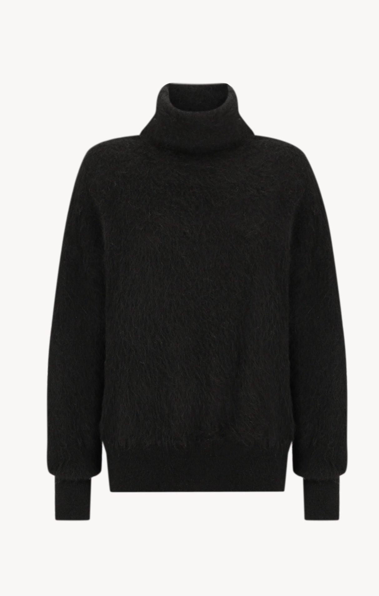 Lauren Turtle Neck - ELS
