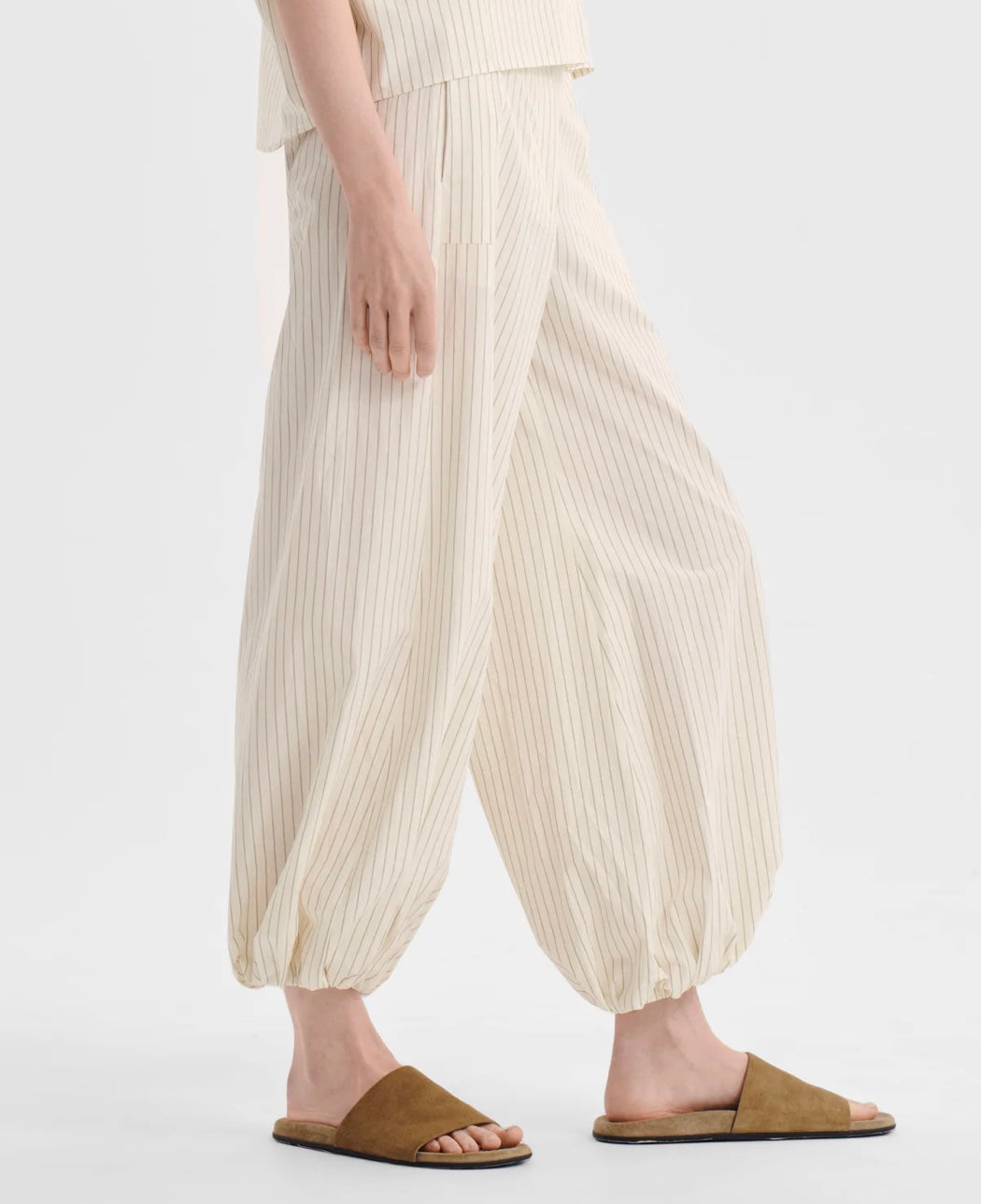 Evie Pant - Morrison