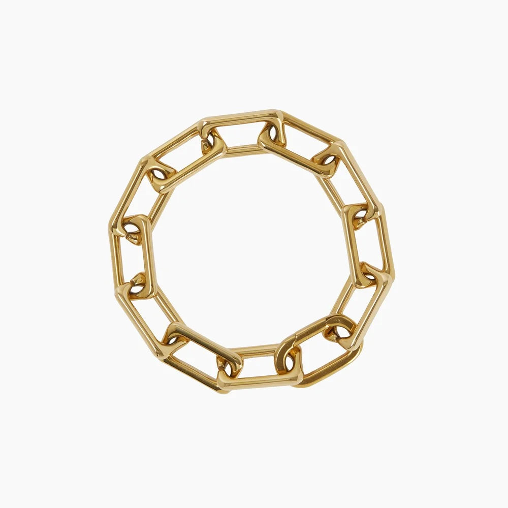 Zahar Ivy Bracelet