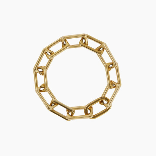 Zahar Ivy Bracelet