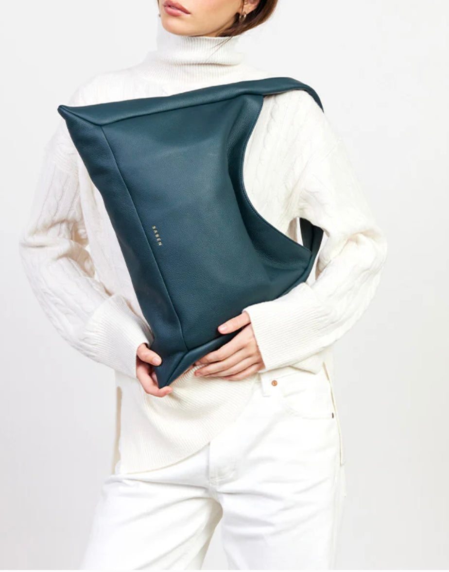 Saben Haze Shoulder Bag