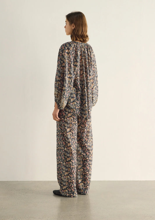 Auguste - Martha Pant - Pink