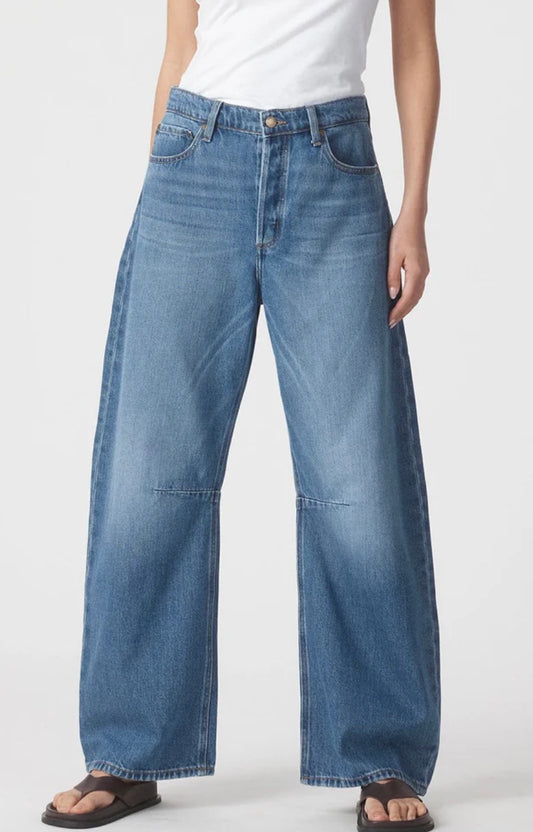 Americana Vera Jeans