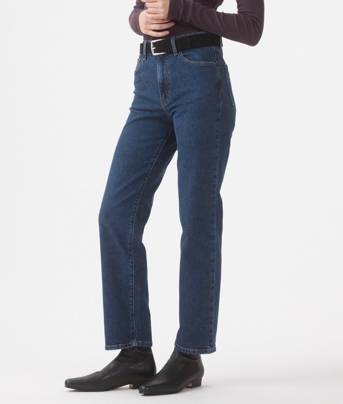 Cameron Jeans