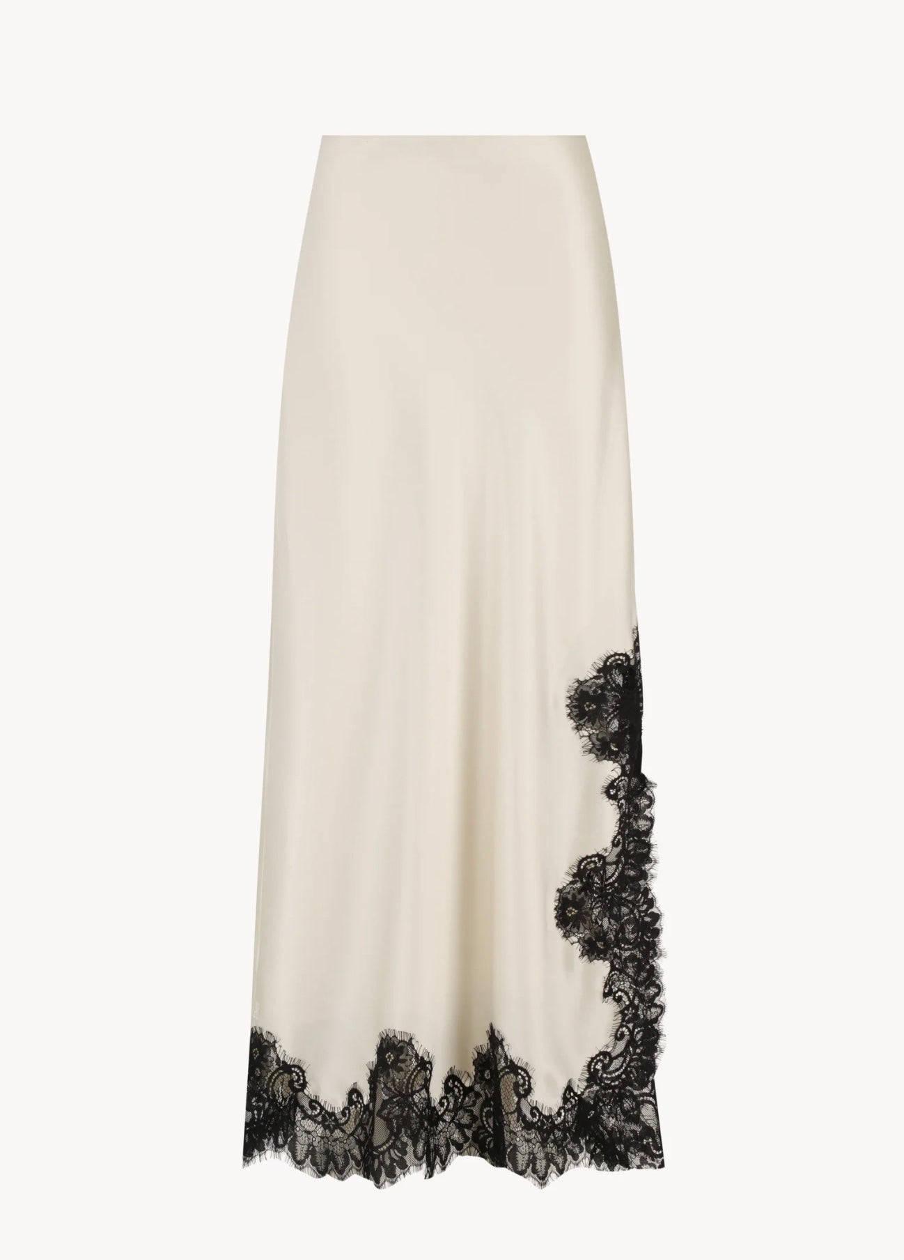Anouk Maxi Skirt - ELS