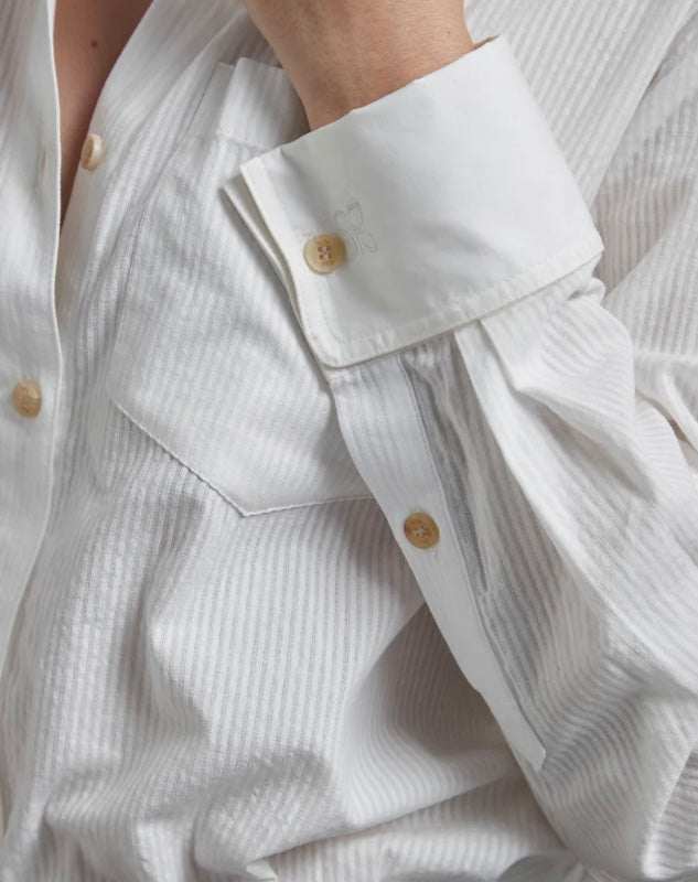 Margot Shirt - ELS