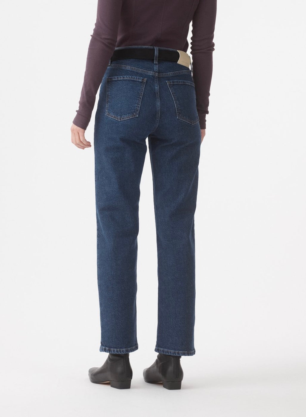 Cameron Jeans