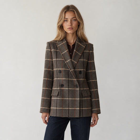 Mondara - Blazer