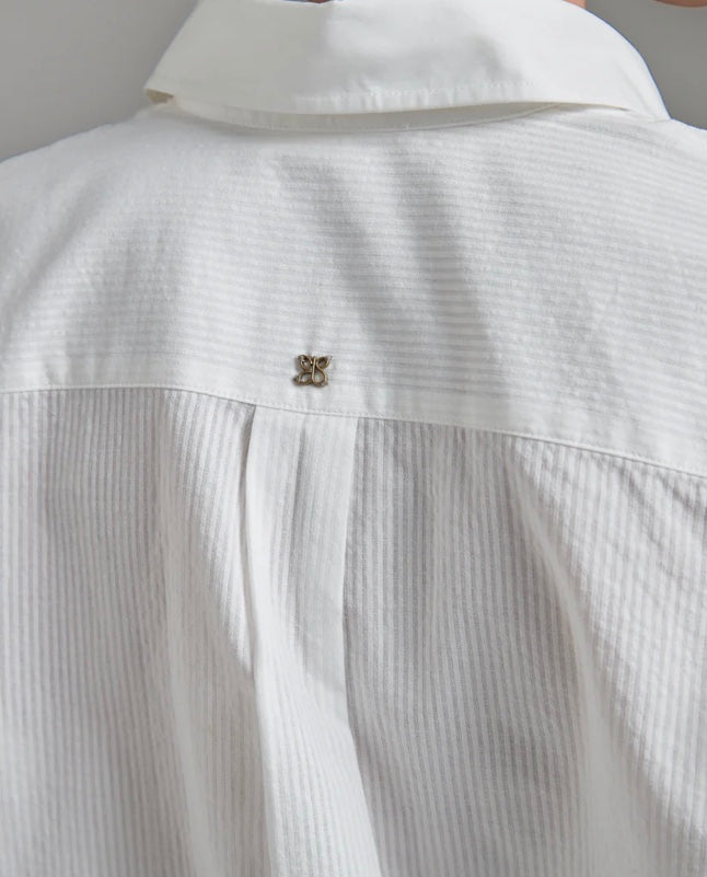 Margot Shirt - ELS