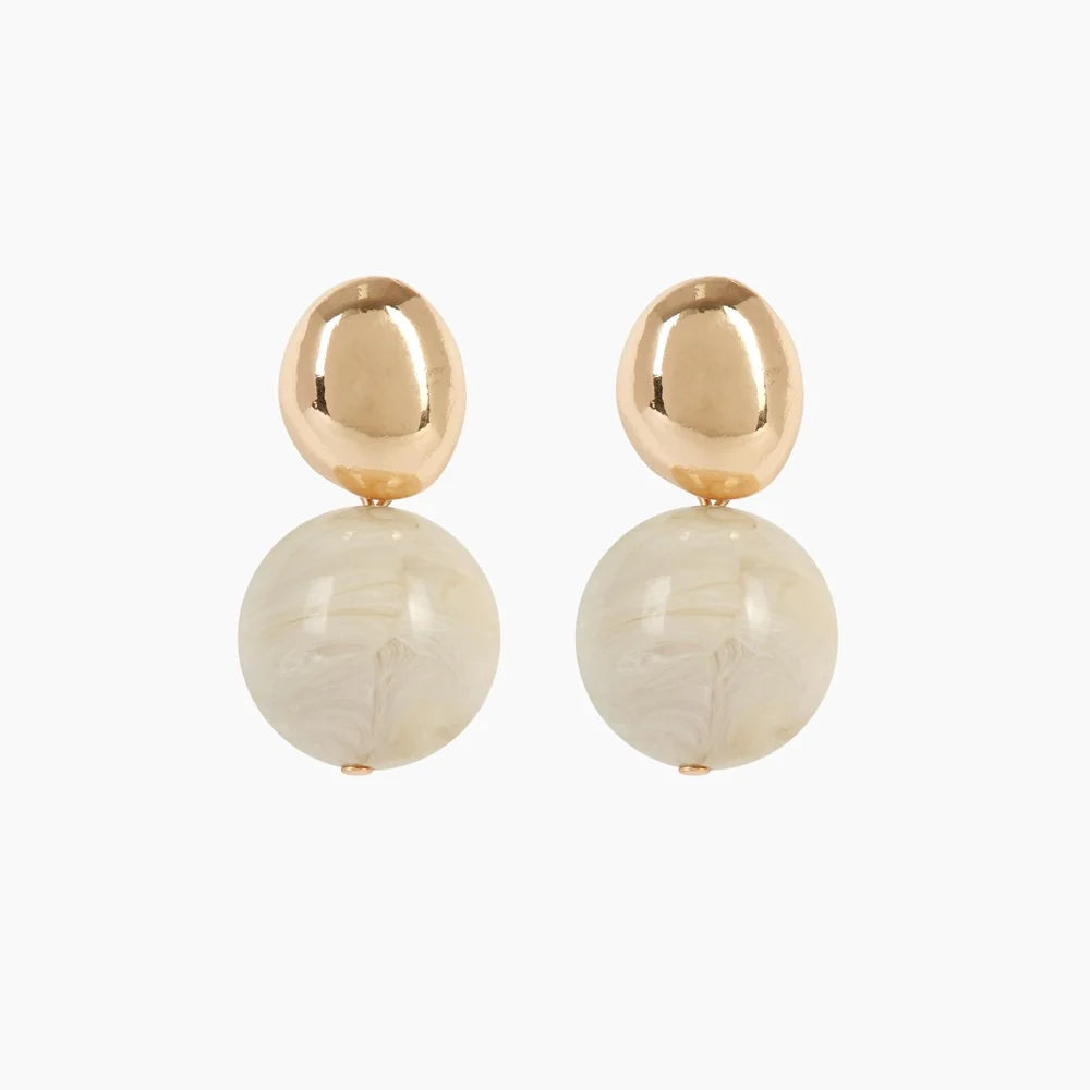 Zahar Maisie Earring
