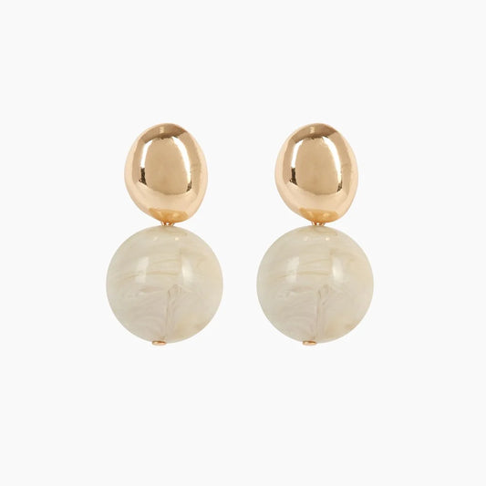 Zahar Maisie Earring