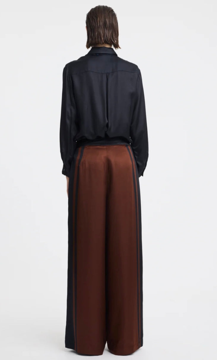 Audrina Pant - Morrison