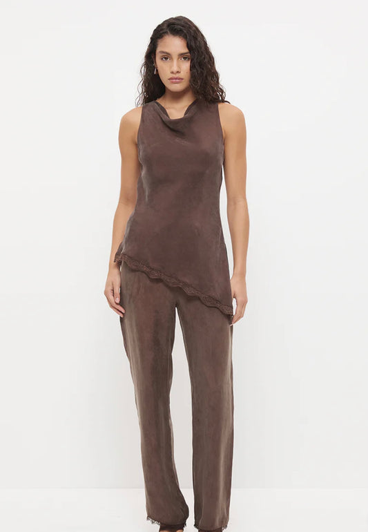 Mon Renn - Liora Pant