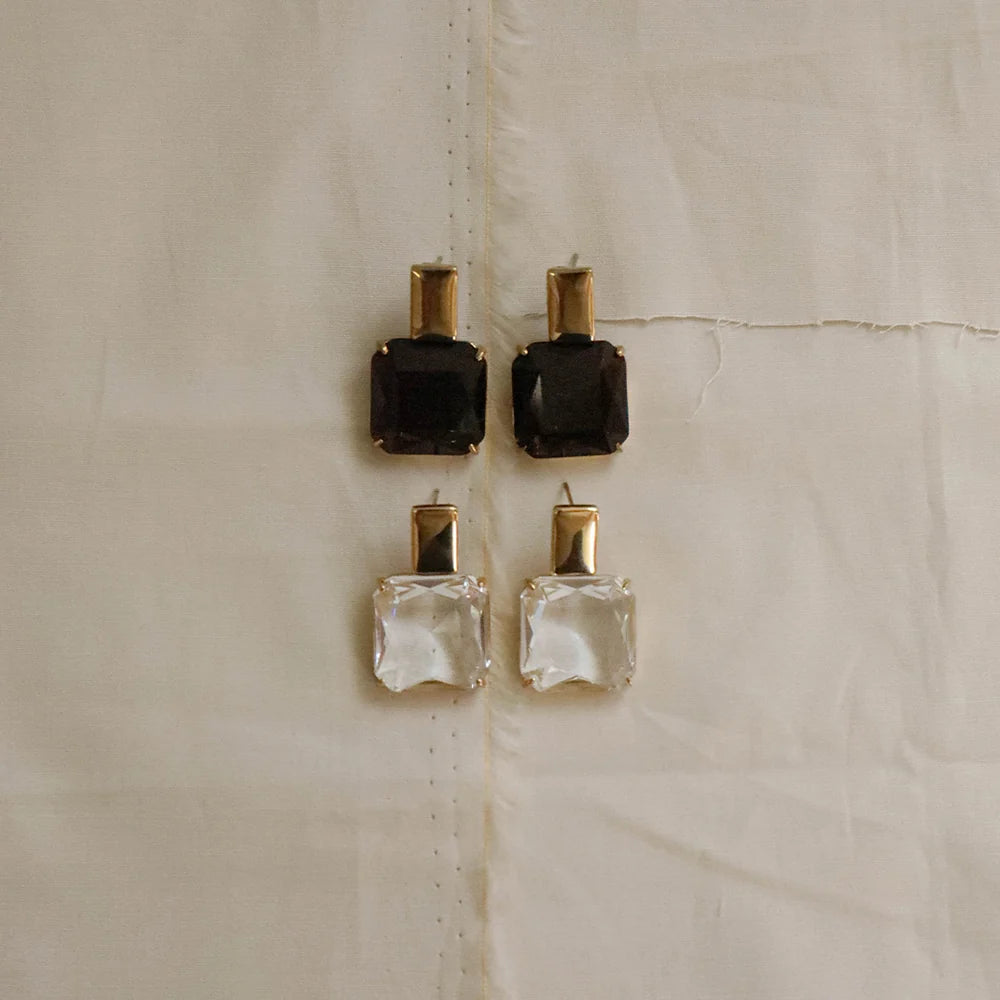 Zahar Arianna Earrings