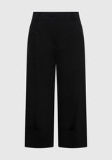 Morrison - Martine Cuffed Pant
