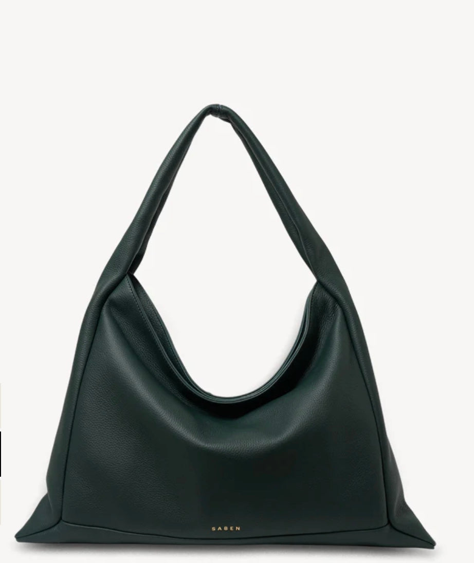 Saben Haze Shoulder Bag