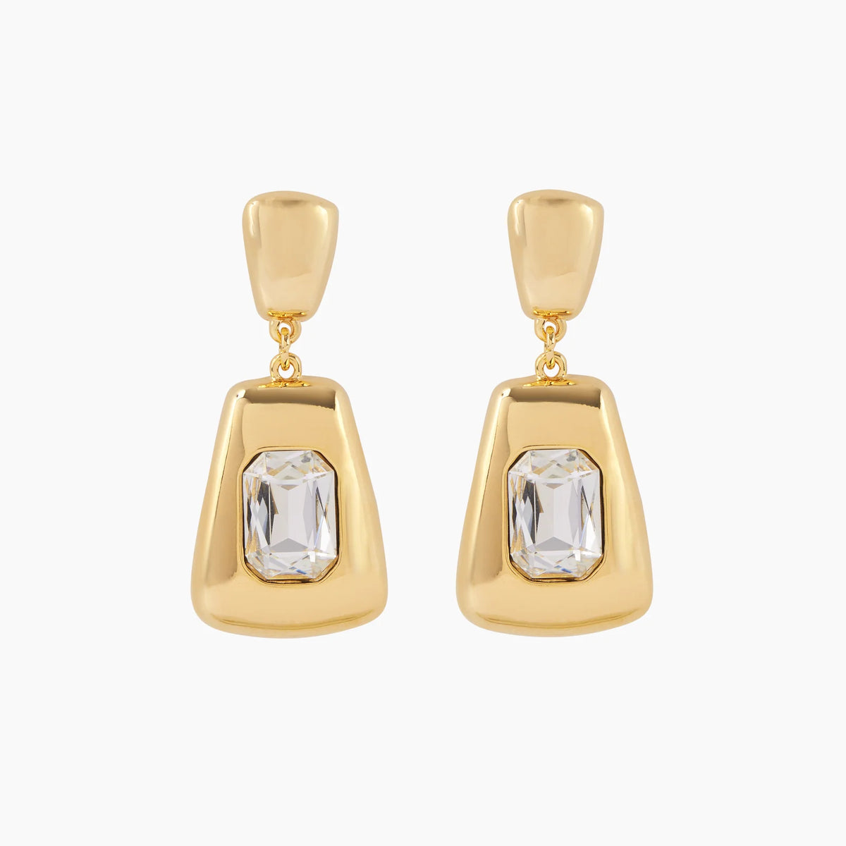 Zahar Annalise Earrings
