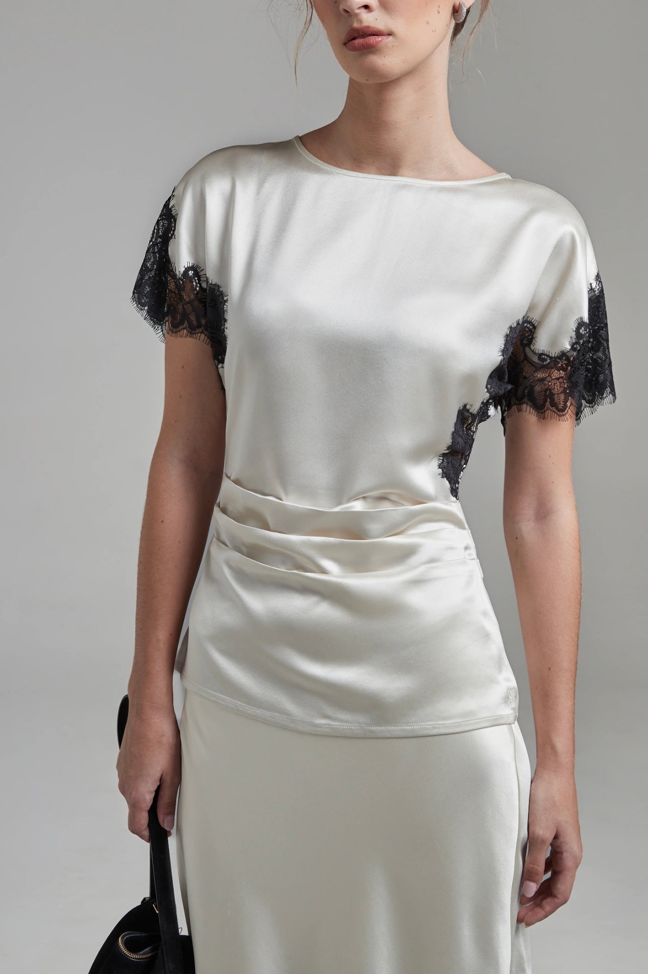 ELS - Paloma Top