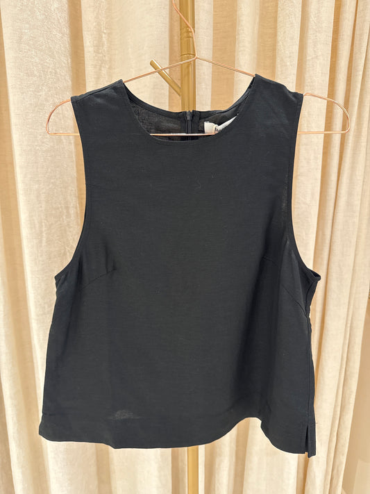 Mondara Black Top