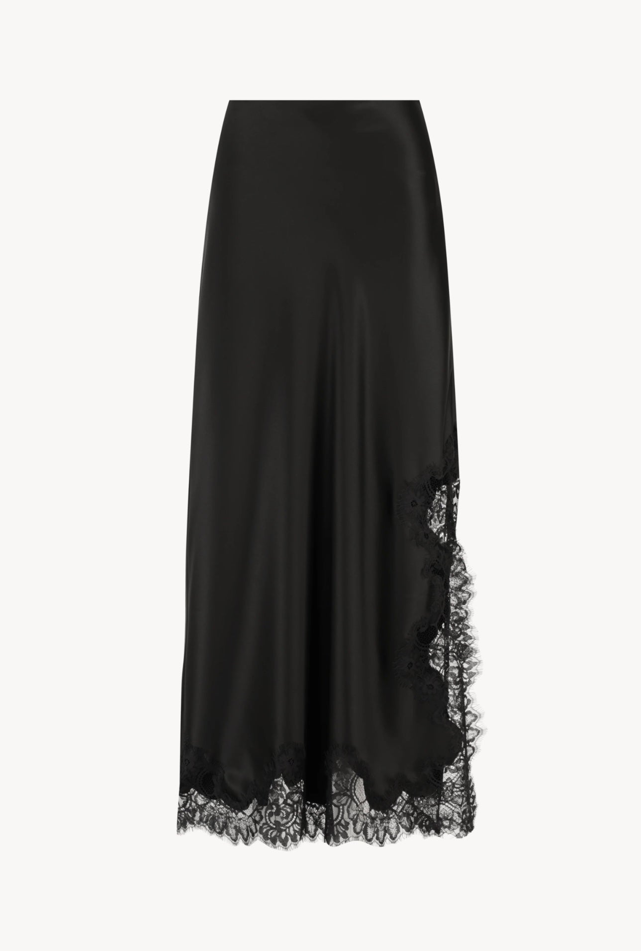 Anouk Maxi Skirt - ELS