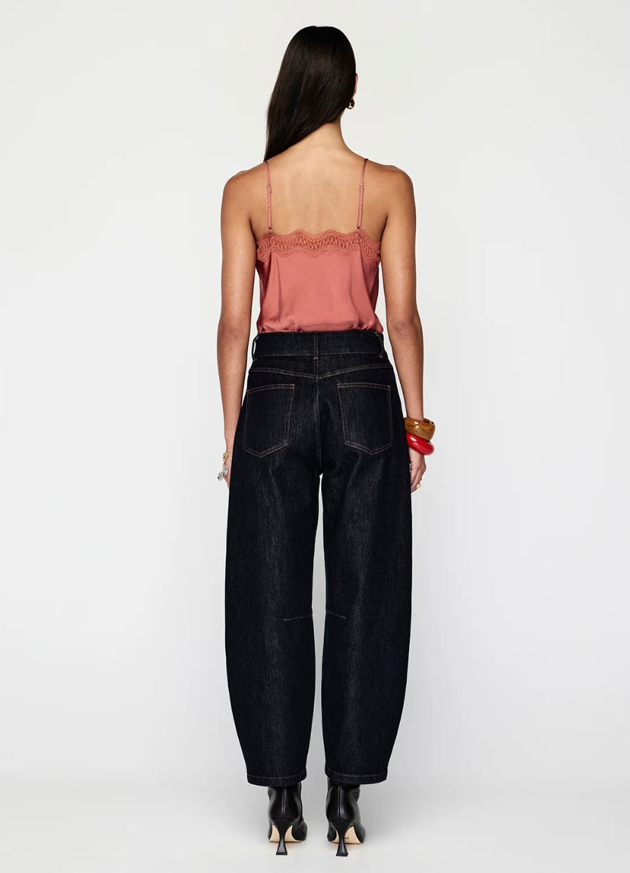 Nia Jeans - Mos