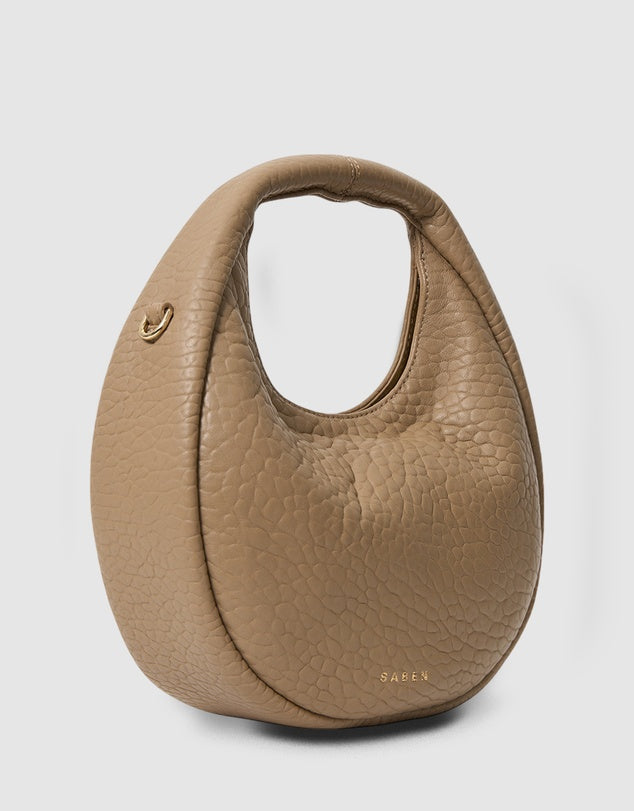 Saben Halle Tea Bubble Mini Bag