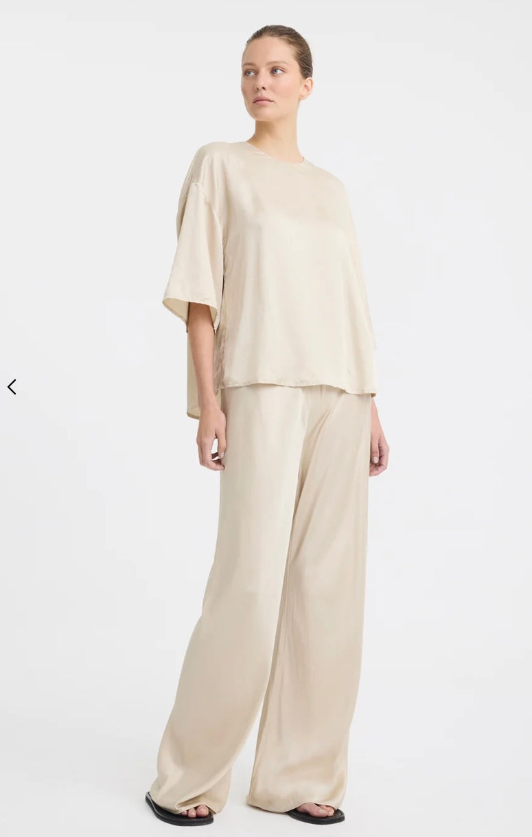 Florence Tee - Morrison