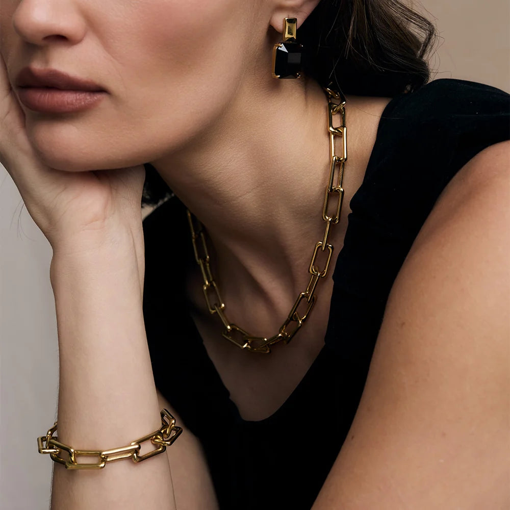 Zahar Ivy Bracelet